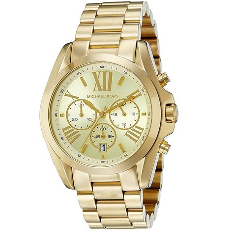 michael kors clearance watches macy's|Michael Kors watch Philippines price.